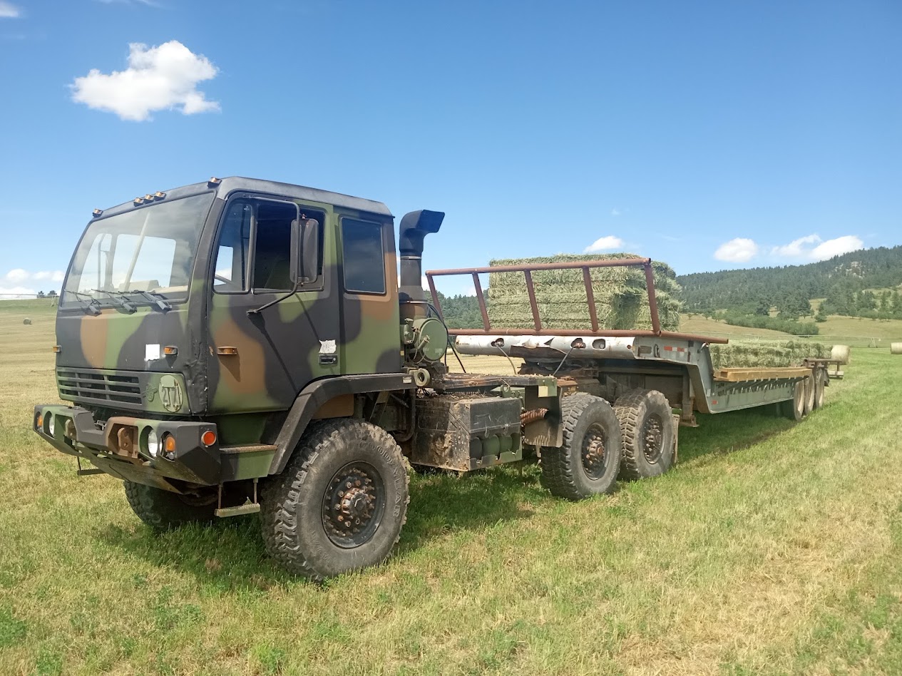 summer-2025-hay-rig