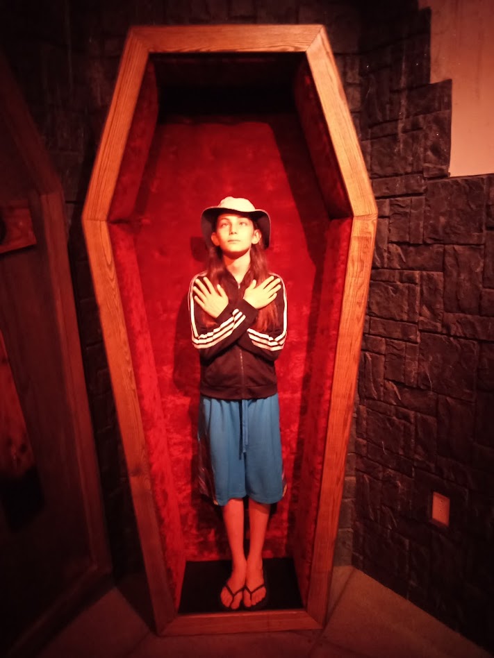 summer-2025-taos-in-coffin