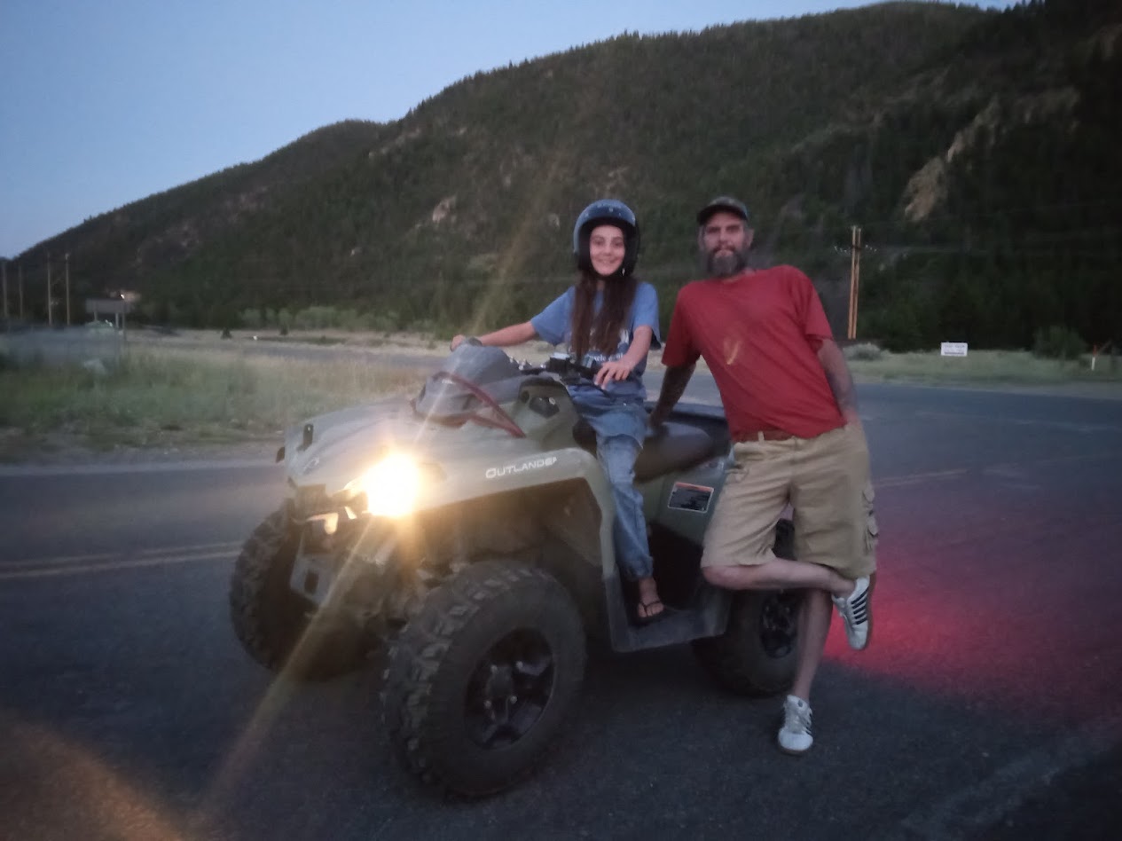 summer-2025-taos-on-atv